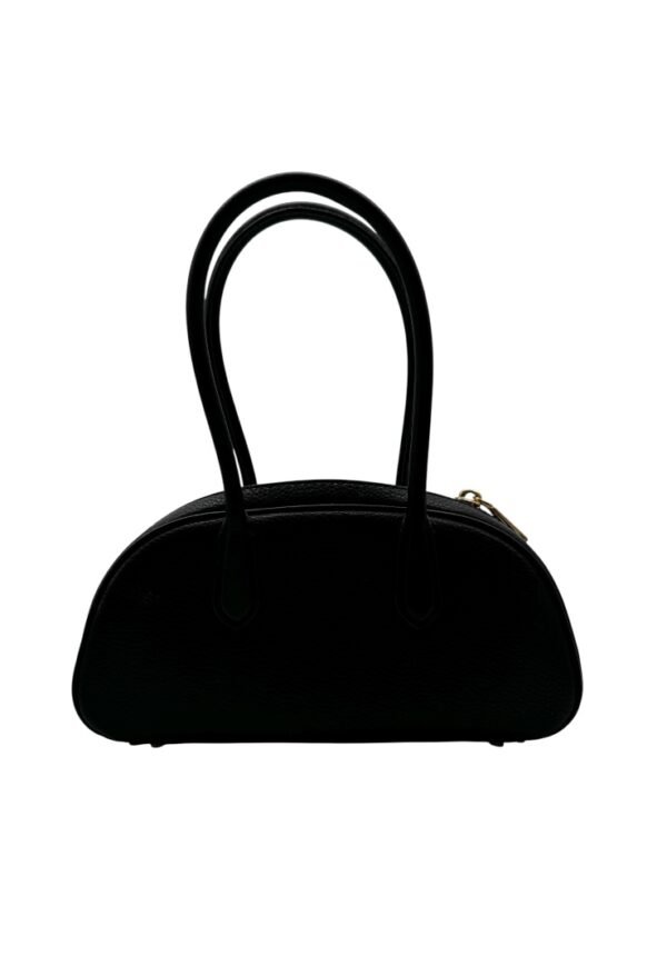 MICHAEL KORS - LULU BAG - Image 5